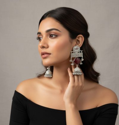 WhatsApp Image 2025-11-12 at 12.41.34