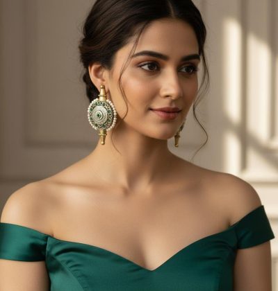 WhatsApp Image 2025-11-13 at 19.23.27