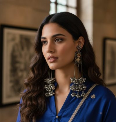 WhatsApp Image 2025-11-14 at 16.17.44