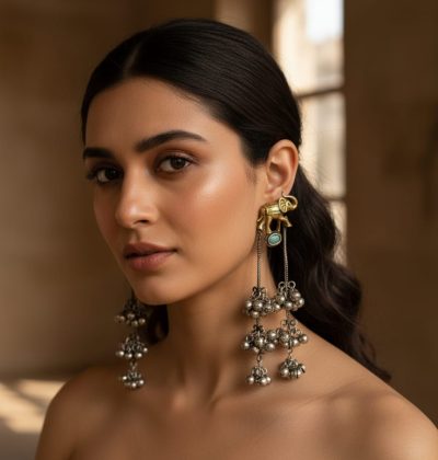 WhatsApp Image 2025-11-14 at 16.18.55