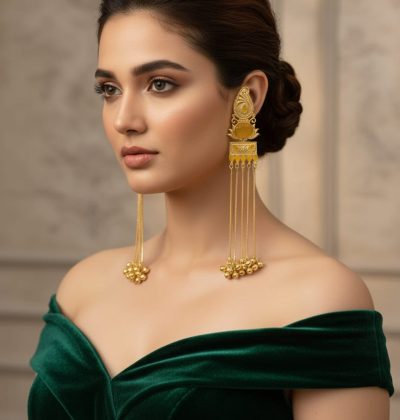 WhatsApp Image 2025-11-15 at 13.38.14