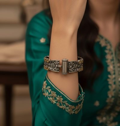 WhatsApp Image 2025-11-18 at 12.50.04