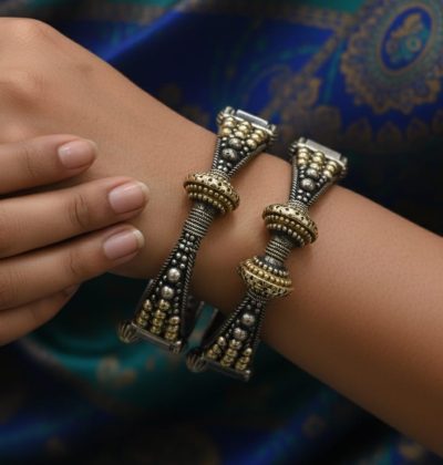 WhatsApp Image 2025-11-28 at 17.56.10