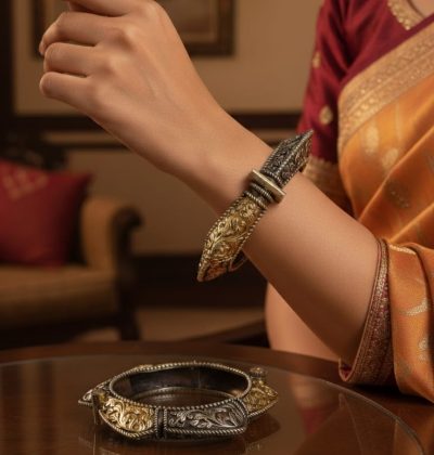 WhatsApp Image 2025-11-28 at 17.57.16