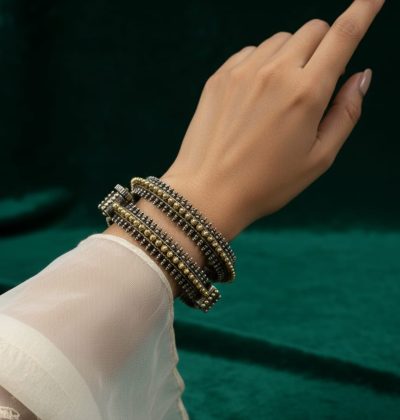 WhatsApp Image 2025-11-28 at 17.59.09