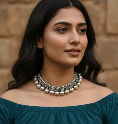 WhatsApp Image 2025-11-28 at 19.10.30