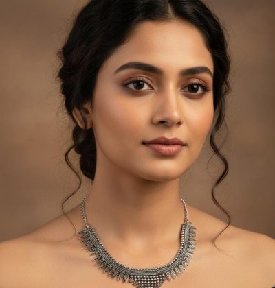 WhatsApp Image 2025-11-28 at 19.10.31