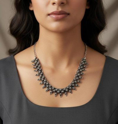 WhatsApp Image 2025-11-28 at 19.10.32