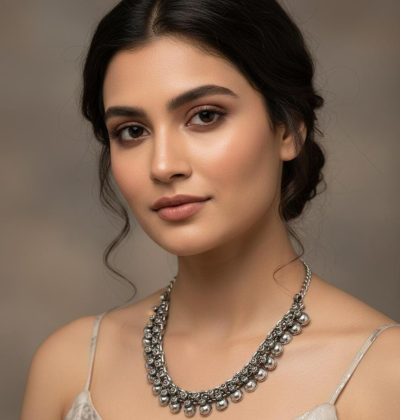 WhatsApp Image 2025-11-28 at 19.10.33