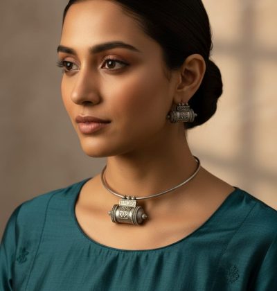 WhatsApp Image 2025-11-29 at 12.55.20 (1)