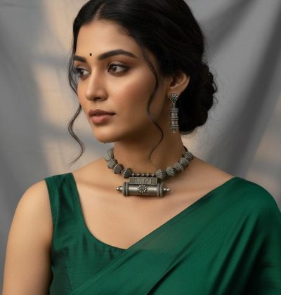 WhatsApp Image 2025-11-29 at 12.55.58