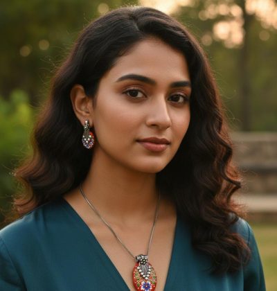 WhatsApp Image 2025-12-01 at 17.26.24