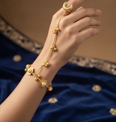 WhatsApp Image 2025-12-02 at 21.16.02