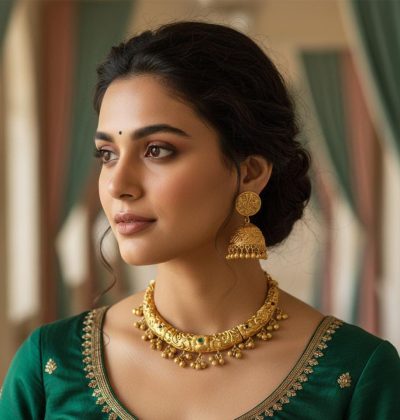 WhatsApp Image 2025-12-04 at 15.55.00