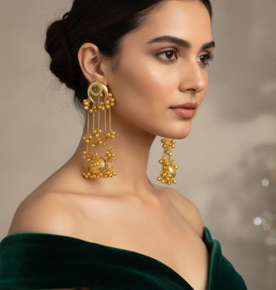 WhatsApp Image 2025-12-05 at 17.11.31