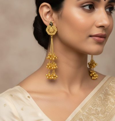 WhatsApp Image 2025-12-05 at 17.13.49