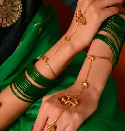 WhatsApp Image 2025-12-06 at 17.00.57