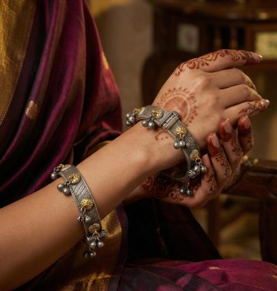 WhatsApp Image 2025-12-10 at 16.27.33