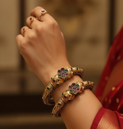 WhatsApp Image 2025-12-10 at 16.31.24