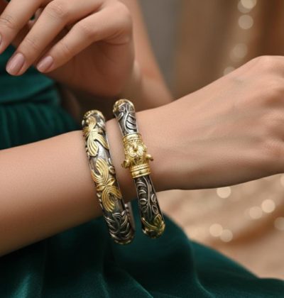 WhatsApp Image 2025-12-12 at 15.23.23