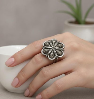 WhatsApp Image 2025-12-15 at 15.54.34