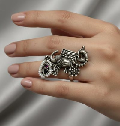 WhatsApp Image 2025-12-15 at 15.54.35