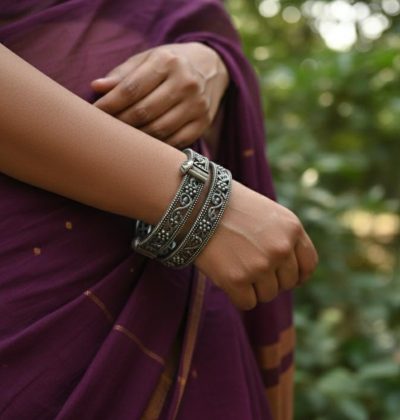 WhatsApp Image 2025-12-16 at 16.51.45