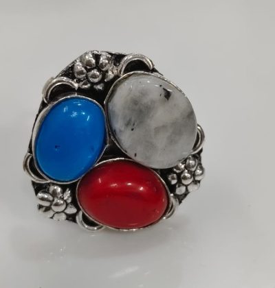 WhatsApp Image 2025-12-17 at 15.43.18