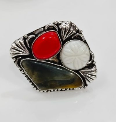 WhatsApp Image 2025-12-17 at 15.43.19