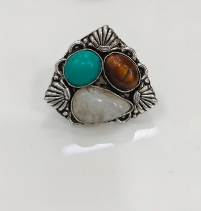 WhatsApp Image 2025-12-17 at 15.43.20