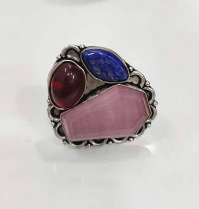 WhatsApp Image 2025-12-17 at 15.43.21