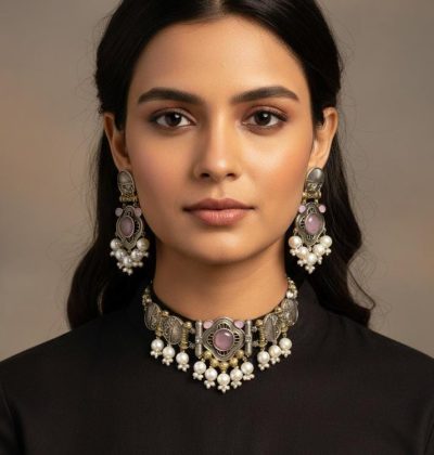 WhatsApp Image 2025-12-17 at 15.53.31