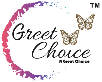 greet-logo1-new-tm-logo